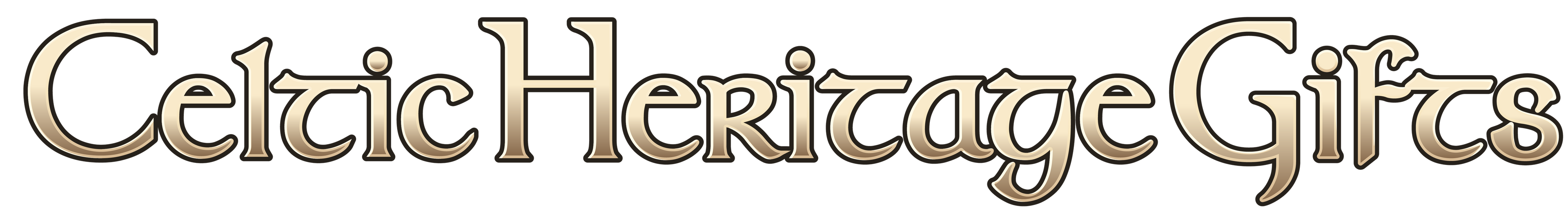 Celtic Heritage Gifts