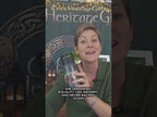 Queen Medb of Connacht 500ml Insulated Water Bottle
